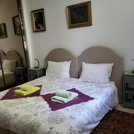 Sintra Lousa Екстериор снимка