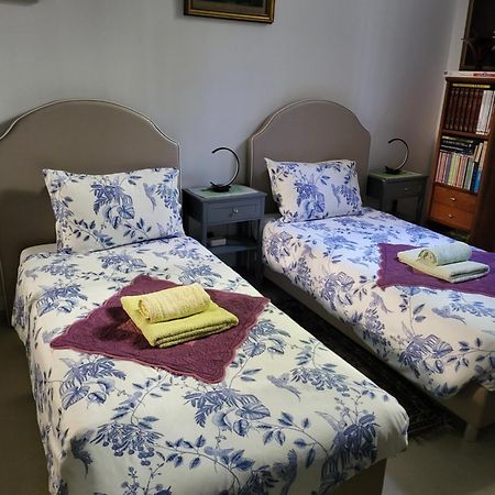 Sintra Lousa Екстериор снимка