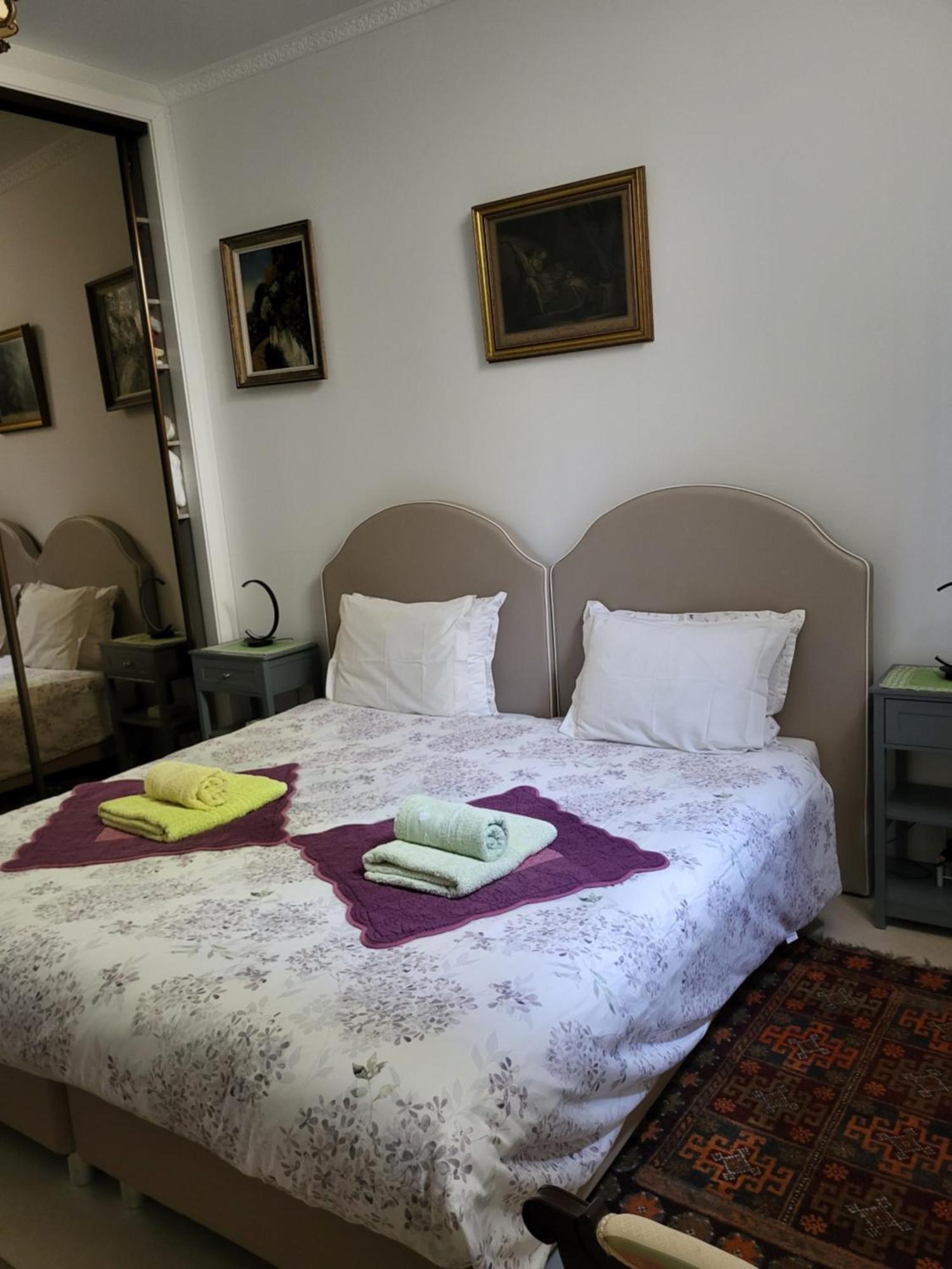 Sintra Lousa Екстериор снимка